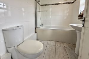 Photo 8- click for photo gallery